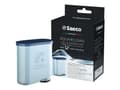 Pikkukuva 1 / 5: Philips AquaClean CA6903 - Vedensuodatin - kahvinkeittimeen (2 kpl)