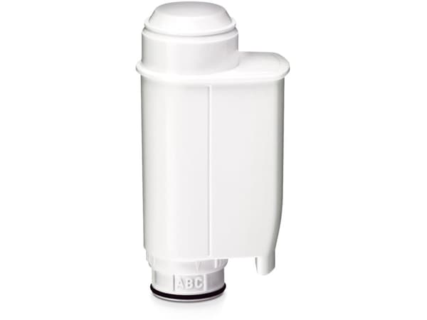 Philips CA6702/10 Vedensuodatuspatruuna, Vesisuodatin, Valkoinen, 1 kpl, 70 x 40 x 60 mm, 40 mm, 70 mm