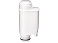 Pikkukuva 3 / 5: Philips CA6702/10 Vedensuodatuspatruuna, Vesisuodatin, Valkoinen, 1 kpl, 70 x 40 x 60 mm, 40 mm, 70 mm