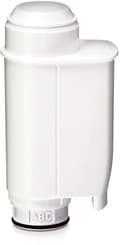 Pikkukuva 1 / 5: Philips CA6702/10 Vedensuodatuspatruuna, Vesisuodatin, Valkoinen, 1 kpl, 70 x 40 x 60 mm, 40 mm, 70 mm