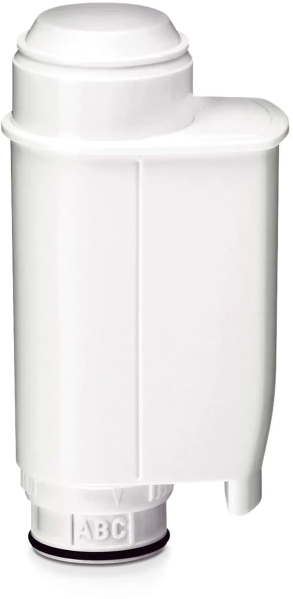 Philips BRITA INTENZA+ CA6702 - Vannfilter - for kaffemaskin