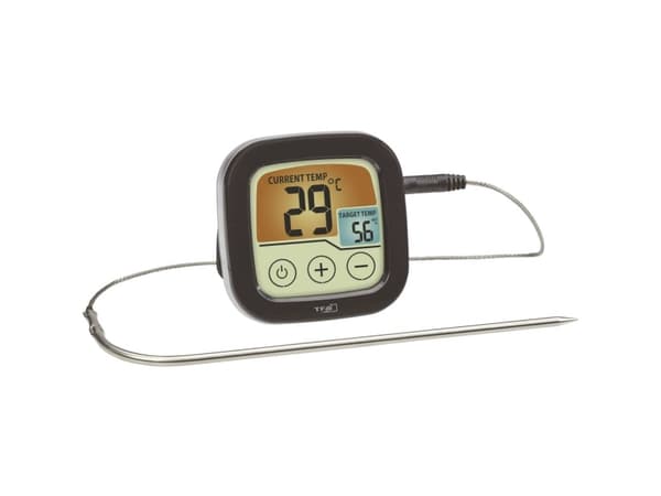 TFA 14.1509.01 Digitales Bratenthermometer (14.1509.01)