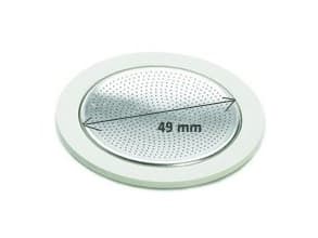Bialetti 0800003 - Kaffefilter