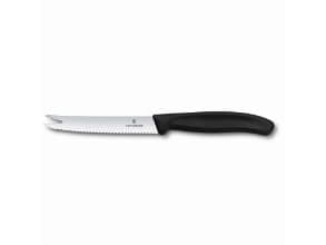 Victorinox SwissClassic 6.7863, Juustoveitsi