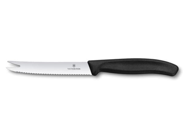Victorinox SwissClassic 6.7863, Ostekniv