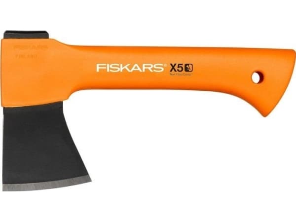 Fiskars X5 hoggeøks - XXS størrelse 121123