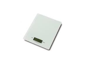 Viktfunktion för kök 5 kg Kg/Gr Digital, 6 st/krt