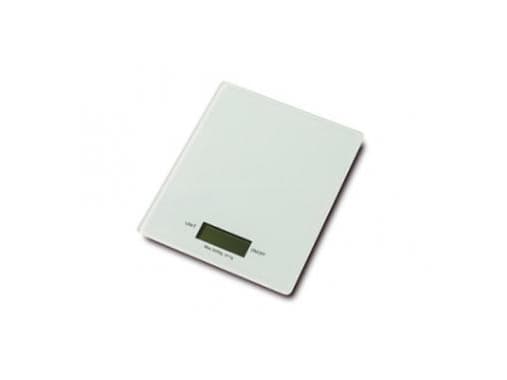 Viktfunktion för kök 5 kg Kg/Gr Digital, 6 st/krt