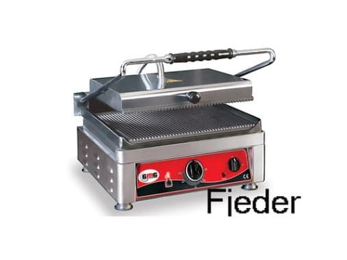 Reservdel Fjäder för GMG Clamp grill (108249),1 st