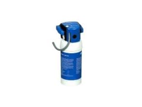 Vandfilter Refill Brita Purity C1000 AC til Vandkølere/Salgsautomater