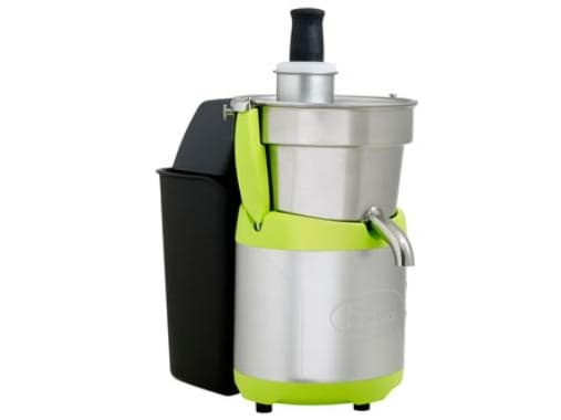 Juicepress Santos 68 140 ltr/timme 56.2x33x60 cm,1 st