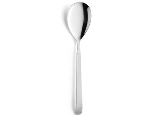 Serveringske Buffet Amefa 31 cm Rustfri stål,stk
