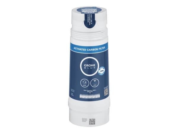 GROHE 40547001