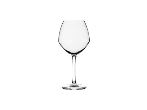 Vinglas Cabernet Tulipan 19 cl Ø6,6x16,5 cm Chef og Sommelier,6 stk/pk