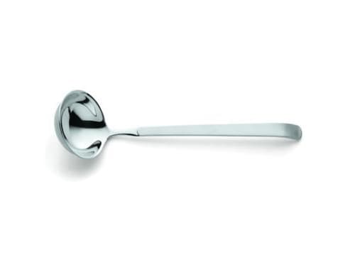Suppeske Buffet Amefa Ø8.5x31 cm Rustfrit stål,stk
