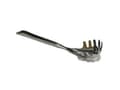 Miniatyrbilde 2 av 2: Pastaske Buffet Amefa 31 cm Rustfrit stål,stk