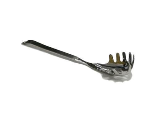 Pastaske Buffet Amefa 31 cm Rustfrit stål,stk