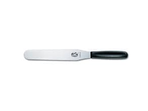 Palet Victorinox 16 cm Bukket,1 Stk