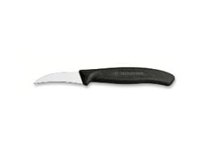 Urtekniv Classic Victorinox klinge 6 cm