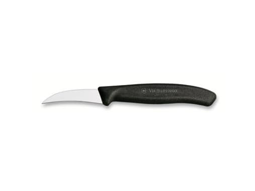 Urtekniv Classic Victorinox klinge 6 cm