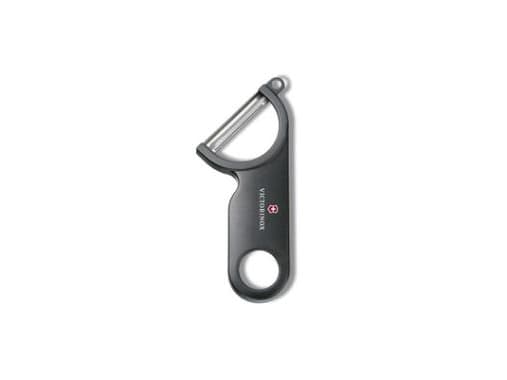 Ohut kuorimaveitsi Victorinox,1 kpl