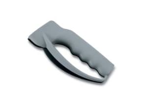 Knivskærper Victorinox med bøjle