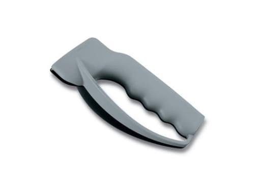 Knivsax Victorinox med hängare, 5 st/lådan