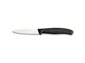 Urtekniv Spids Classic Victorinox klinge 8 cm,20 stk/krt