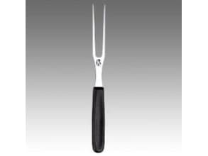 Stegegaffel Victorinox 15 cm,6 stk/krt