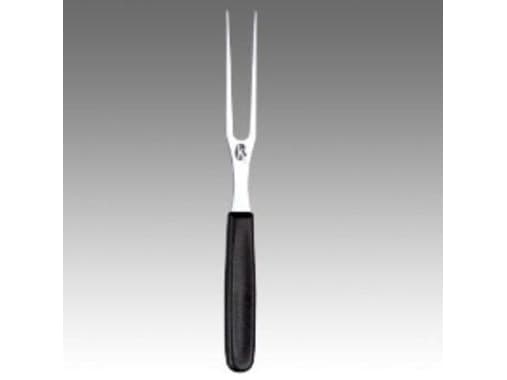 Stegegaffel Victorinox 15 cm,6 stk/krt