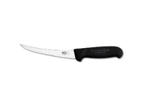 Udbenerkniv Classic Victorinox Fibrox klinge 15 cm,stk