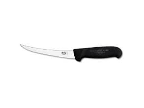 Udbenerkniv Classic Victorinox Fibrox klinge 15 cm,10 stk/krt
