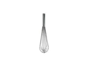 Piskeris 45 cm Kraftig Rustfrit stål,stk