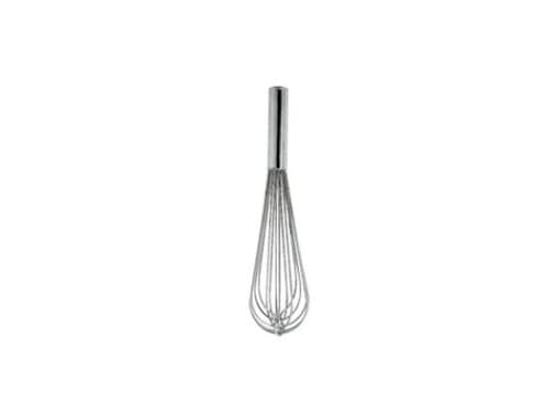 Piskeris 45 cm Kraftig Rustfrit stål,stk