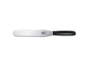 Palet Victorinox 20 cm Flad,6 stk/krt