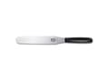 Miniatyrbilde 1 av 2: Palet Victorinox 20 cm Flad,6 stk/krt