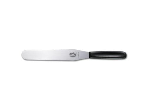 Palet Victorinox 20 cm Flad,6 stk/krt
