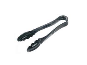 Salattang Cambro 30,5 cm PC Plast Sort,1 stk.