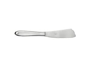 Lagkagekniv P1 24 cm Rustfrit stål,1 Stk