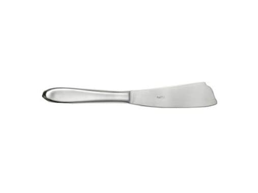 Lagkagekniv P1 24 cm Rustfrit stål,6 Stk/krt