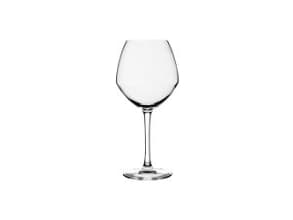 Vinglas Cabernet vin Jeunes 58 cl Ø10x22 cm på Fod,6 stk/pk
