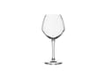 Miniatyrbilde 1 av 2: Vinglas Cabernet vin Jeunes 58 cl Ø10x22 cm på Fod,6 stk/pk