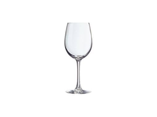 Vinglas Cabernet Tulipe 47 cl Ø9x22 cm på Fod Chef og Sommelier,6 stk/pk