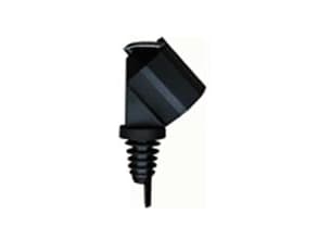 Dispenseringspropp kula mått Flaska Pilot 2 cl (st.)