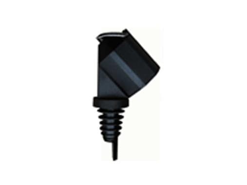 Dispenseringspropp kula mått Flaska Pilot 2 cl (st.)
