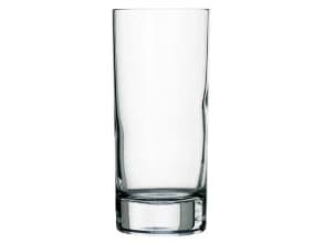 Vandglas Islande 22 cl Ø5,8x13 cm, 6 stk/pk