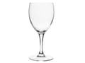 Miniatyrbilde 1 av 2: Vinglas Elegance 31 cl Ø8x17.9 cm,6 stk/pk