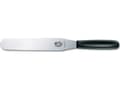Miniatyrbilde 3 av 3: Palet Victorinox 20 cm Flad
