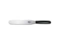 Miniatyrbilde 2 av 3: Palet Victorinox 20 cm Flad