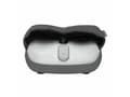 Miniatyrbild 3 av 5: Medisana Medisana Foot Massager FM 885 Foot Massager, anthracite